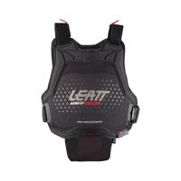 Leatt Защита тела 3DF AirFit Evo V26 Black в Кемерове