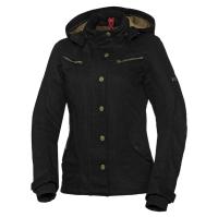 IXS куртка Classic Damen Jacke Nayla в Кемерове