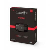 Bluetooth мотогарнитура Interphone Edge в Кемерове