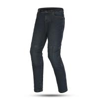 Dimox Джинсы Urban blue в Кемерове