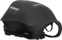 Acerbis Рюкзак P-Eva Black (31 L) в Кемерове