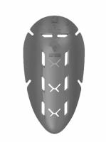 Forcefield Защита колен Pu Armour L1 Grey в Кемерове