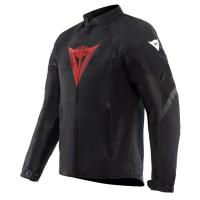 Dainese Куртка Herosphere Air Tex Black/Red Diamond в Кемерове