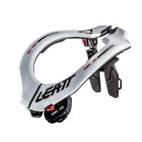 Leatt Защита шеи 3.5 Neck Brace 2025 White в Кемерове