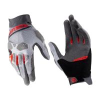Leatt Перчатки ADV X-Flow 5.5 Short 2026 Mist в Кемерове