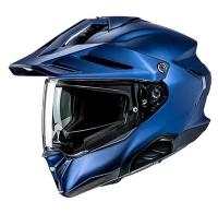 HJC Шлем RPHA60 Semi Flat Metallic Blue в Кемерове
