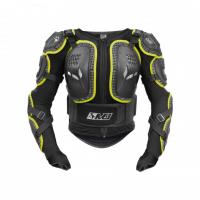 MadBull черепаха Protection Armora Yellow в Кемерове