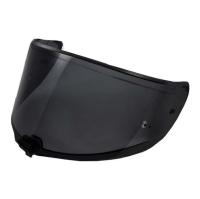 LS2 Визор FF811 Visor Tinted в Кемерове