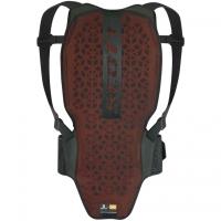Scott Защита спины AirFlex Back Protector black в Кемерове
