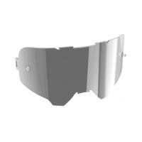 Leatt Линза Light Grey Lens в Кемерове