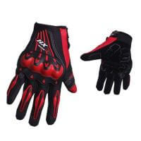 Pro-Biker Перчатки MCS-18 Red в Кемерове