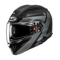 HJC Шлем RPHA91 Abbes MC5 в Кемерове