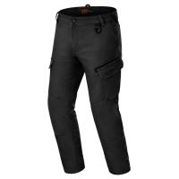 Shima Мотоштаны Recon Men Black в Кемерове