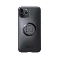 Чехол SP Connect Iphone 11 Pro/XS/X SPC+ в Кемерове
