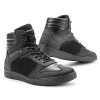 Stylmartin Мотокеды Atom Lady Black Nero в Кемерове
