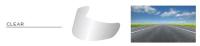 Airoh Стекло (визор) KIT VISOR COMPACT/FREE CLEAR NEW в Кемерове