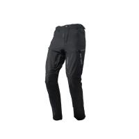Starks Штаны Urban Pants 2.0 Чёрный в Кемерове