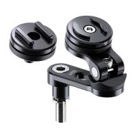 SP Connect Крепление на вынос руля Bar clamp mount pro в Кемерове