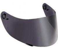 Airoh Стекло (визор) KIT VISOR PHANTOM DARK SMOKE в Кемерове