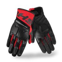 Shima Мотоперчатки Blaze 2.0 Men Red в Кемерове