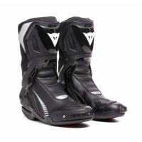 Dainese Ботинки Nexus 3 Air In&Out V26 Black/Black в Кемерове