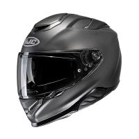 HJC Шлем RPHA71 Semi Flat Titanium в Кемерове