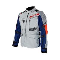 Leatt Мотокуртка ADV MultiTour 7.5 2026 Royal в Кемерове