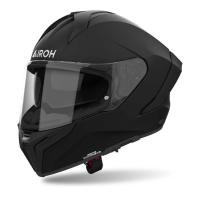 Airoh Мотошлем Matryx Color Black Matt в Кемерове