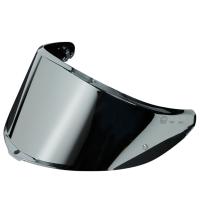 AGV Визор GT8-1 Iridium Silver в Кемерове