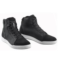 Gaerne Мотокроссовки Voyager CDG Gore-Tex Black в Кемерове