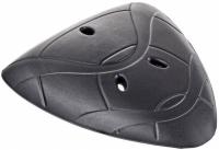 Shima Защита Копчика SAS-TEC SC-1/08 в Кемерове