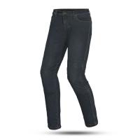 Dimox Джинсы женские Rythm blue в Кемерове