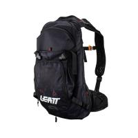 Leatt Рюкзак-гидропак Moto XL 1.5 Black 2024 в Кемерове