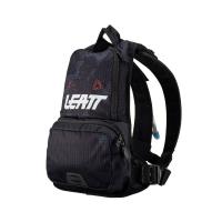 Leatt Рюкзак-гидропак Moto Race 1.5 HF 2024 Black в Кемерове