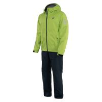 Finntrail Костюм Outdoor suit 3445 Applegreen в Кемерове