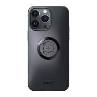 SP Connect Чехол для Iphone 14/13 SPC+ в Кемерове