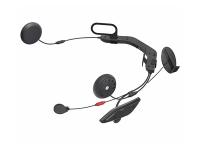 Sena Встраиваемая Bluetooth 4.1 мотогарнитура ACS10 в Кемерове