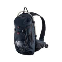 Leatt Рюкзак-гидропак Moto Lite 1.5 Hydration Black в Кемерове