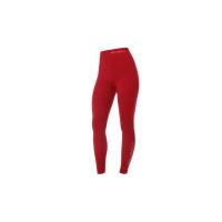 Brubeck Кальсоны женские Thermo Extreme бордовый в Кемерове