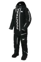Finntrail Комбинезон Backcountry 3901 Graphite 21 в Кемерове