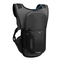 Ogio Рюкзак Atlas 3L с гидратором Black в Кемерове