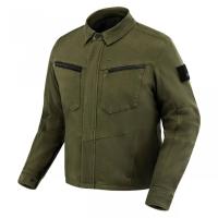 Shima Моторубашка Giro Men Khaki в Кемерове