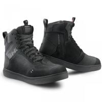 Shima мотокросовки Rebel 2.0 Vent Lady Black в Кемерове