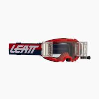 Leatt Маска Vizion 3.5 Roll-Off Royal Clear 90% в Кемерове