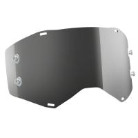 Scott Линзы Prospect SGL WKS light sensitive grey в Кемерове