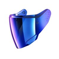 Shark Визор Skwal i3 Jet/ Skwal Jet  Blue в Кемерове