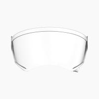 Leatt Пинлок ADV 8.5/9.5 2026 Clear в Кемерове