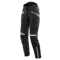 Dainese Брюки женские Tempest 3 D-Dry Black/Black/Ebony в Кемерове