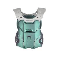 Acerbis Защитный панцирь Linear Chameleon в Кемерове