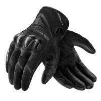 Shima Мотоперчатки Spark 3.0 Men Black в Кемерове